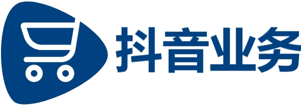 KS在线业务真人下单24小时|抖音24小时低价秒单业务|24h在线下单